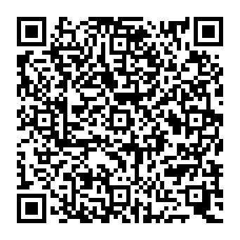 QR dfa73bc-1