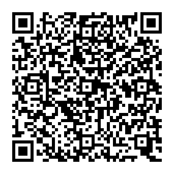QR dfa73cc