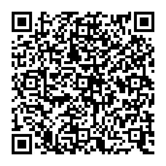QR dfa73f8