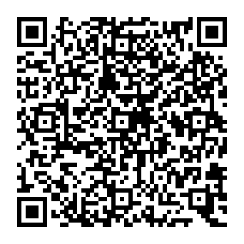 QR dfa7f71