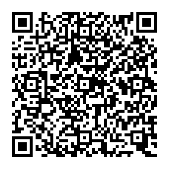 QR dfa8903