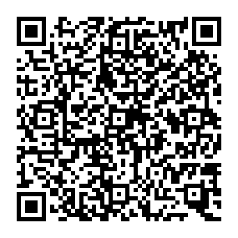 QR dfa8b65