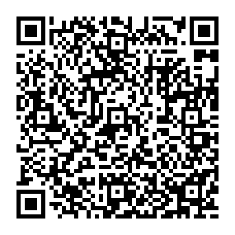 QR dfa8bd3