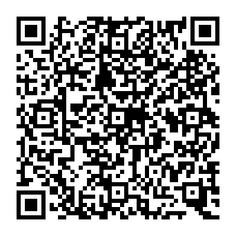 QR dfa97e5