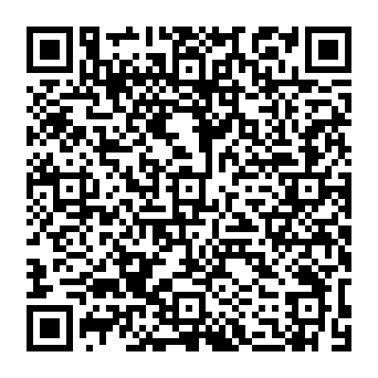 QR dfaa0d2