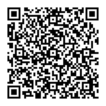 QR dfaa13b