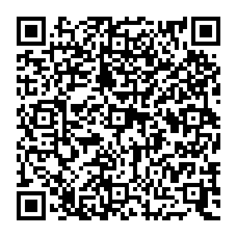 QR dfaa6f8