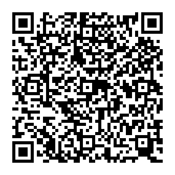 QR dfaa746
