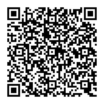 QR dfab0ac