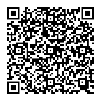 QR dfab0cf