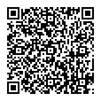 QR dfab9ab