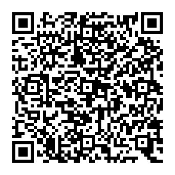 QR dfaba2a