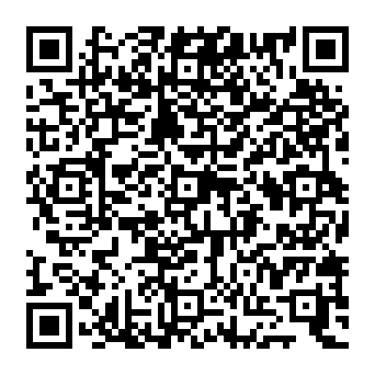 QR dfabba9