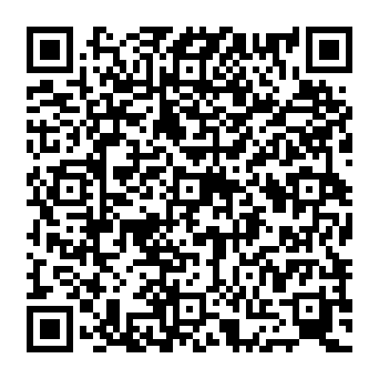 QR dfac21f