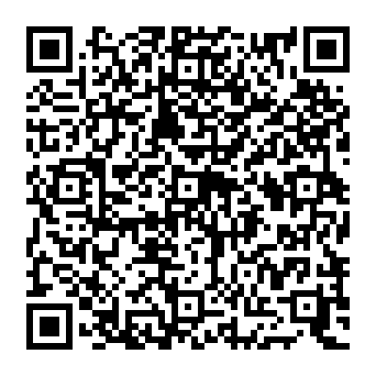 QR dfac608