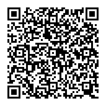 QR dfac70f