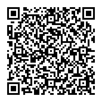 QR dfac72d