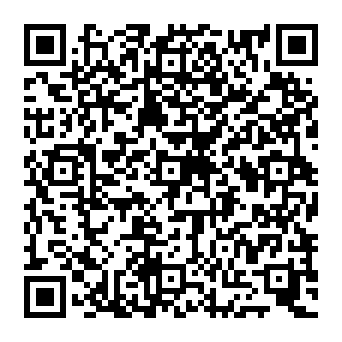 QR dfac7bc