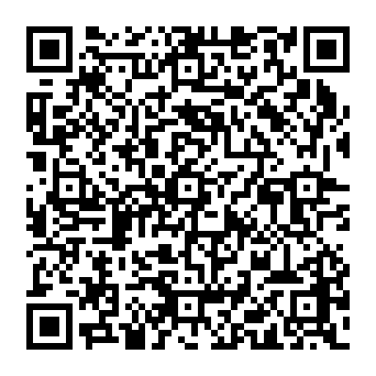 QR dfacc82