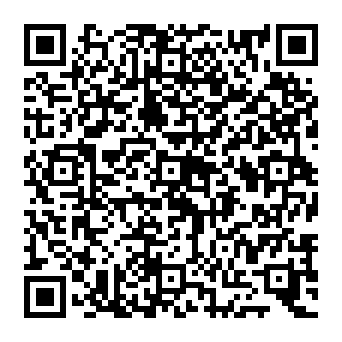 QR dfad121