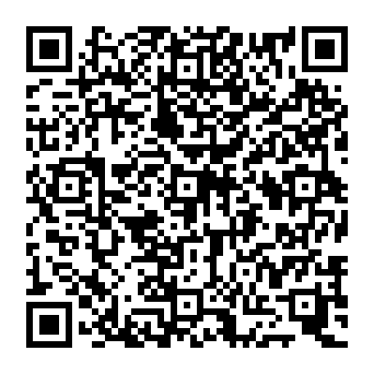 QR dfad17c