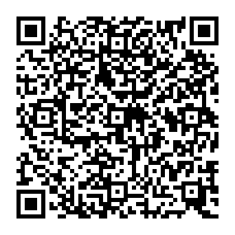 QR dfad50d