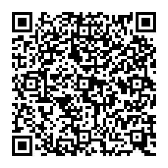 QR dfae0c4