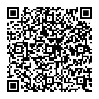 QR dfae218