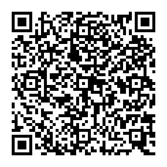 QR dfaeba4