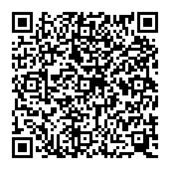 QR dfaf31f
