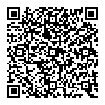 QR dfaf33a