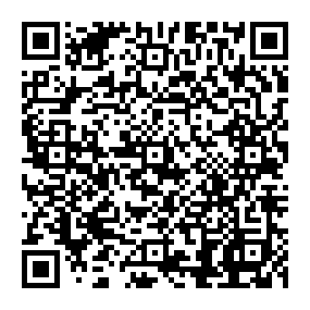 QR dfafb86