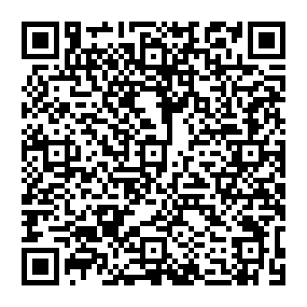 QR dfafbb9
