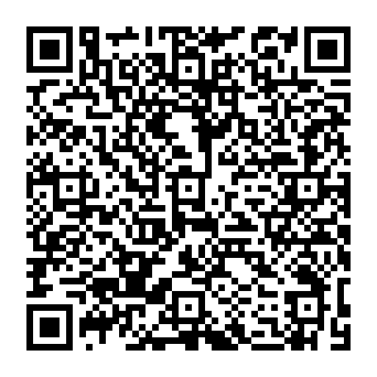 QR dfafd53