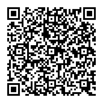 QR dfb0394