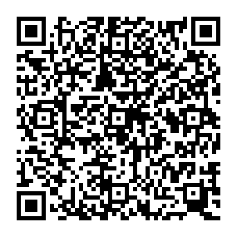 QR dfb062f