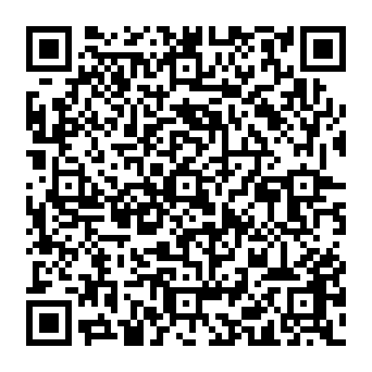 QR dfb06a8