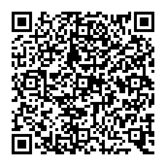 QR dfb07ca