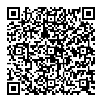 QR dfb1bcb