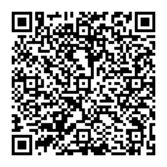 QR dfb1e96