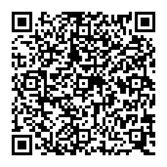 QR dfb1f1b
