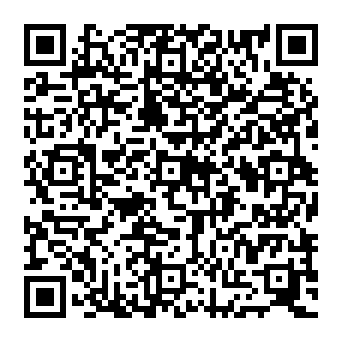 QR dfb22ab