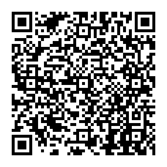 QR dfb2e41