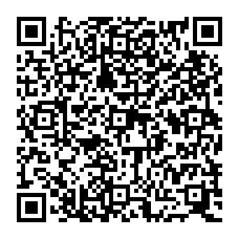 QR dfb3292