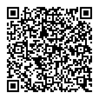 QR dfb3940
