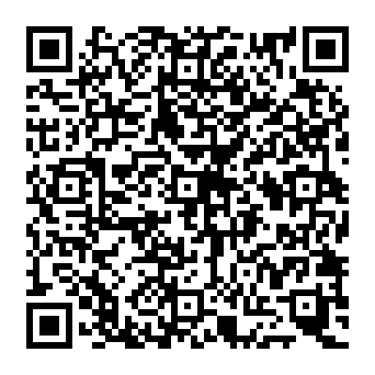 QR dfb3e27