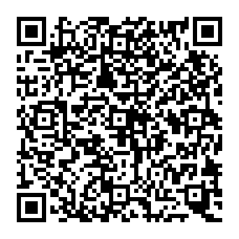 QR dfb3f87