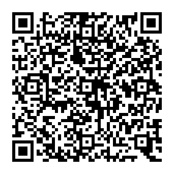 QR dfb450a