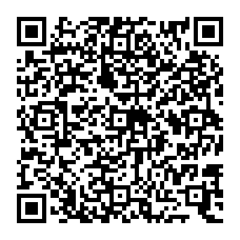 QR dfb4f19