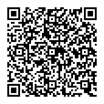 QR dfb592c